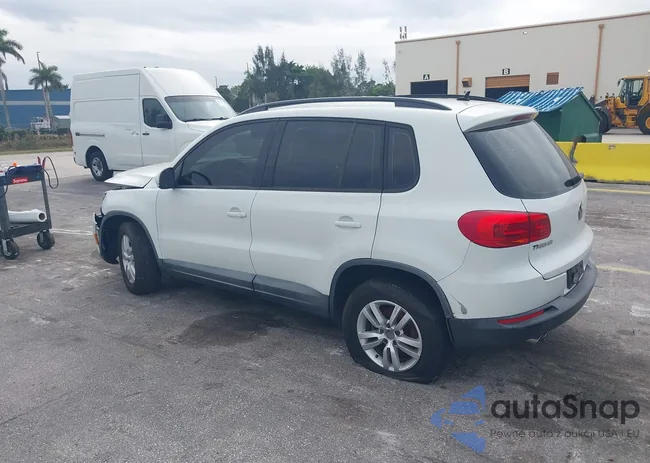 WVGAV7AX4GW506394: 44285730