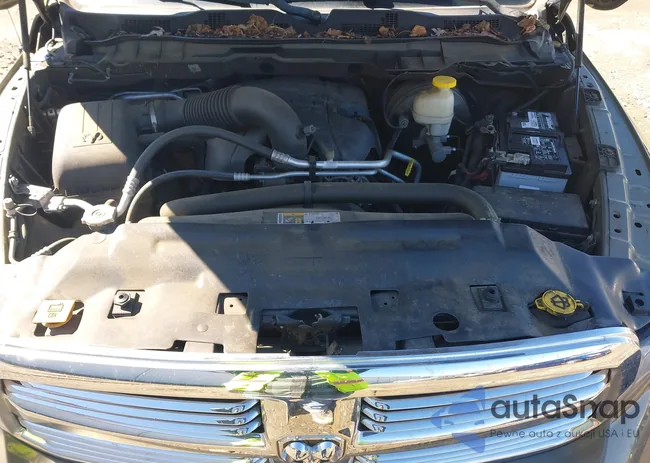 1C6RR6LT4FS785195: 44285737