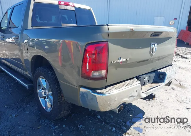 1C6RR6LT4FS785195: 44285737