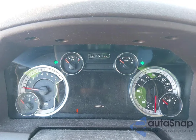 1C6RR6LT4FS785195: 44285737