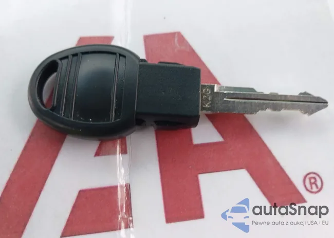 1C6RR6LT4FS785195: 44285737