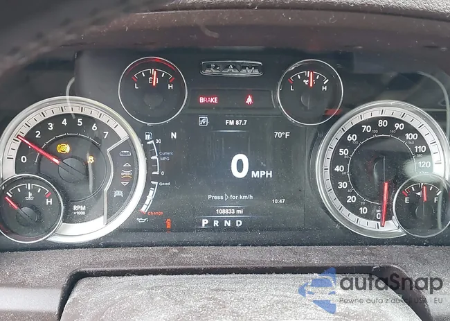 1C6RR6LT4FS785195: 44285737