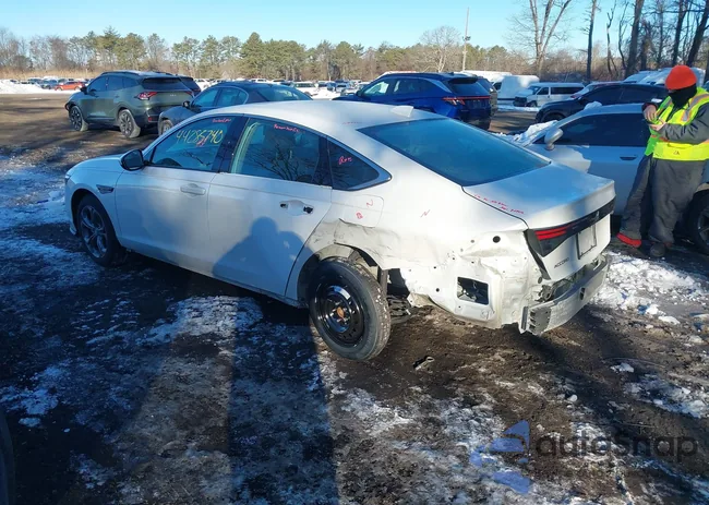 1HGCY1F33RA071442: 44285740