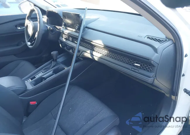 1HGCY1F33RA071442: 44285740