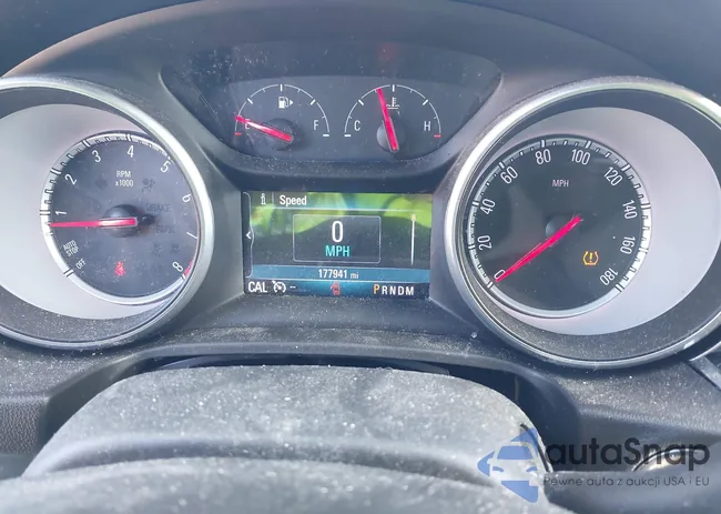 W04GP6SX7J1048219: 44285741