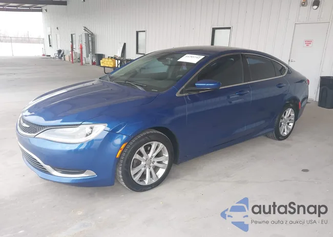 1C3CCCAB0FN556475: 44285742