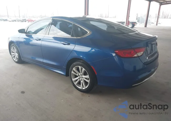 1C3CCCAB0FN556475: 44285742