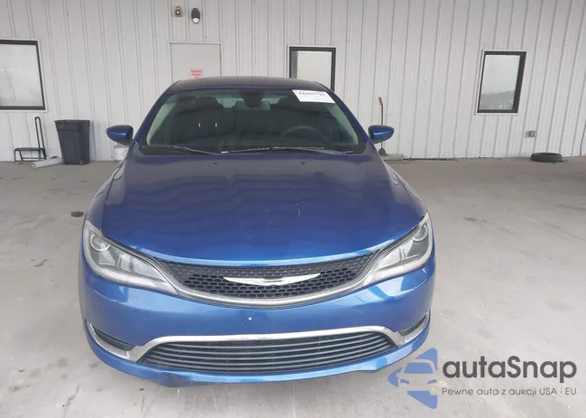 1C3CCCAB0FN556475: 44285742