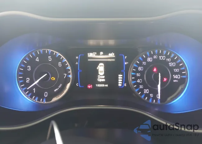 1C3CCCAB0FN556475: 44285742