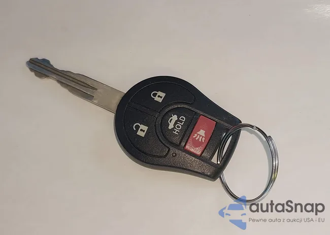 3N1AB7AP1EY330278: 44285744