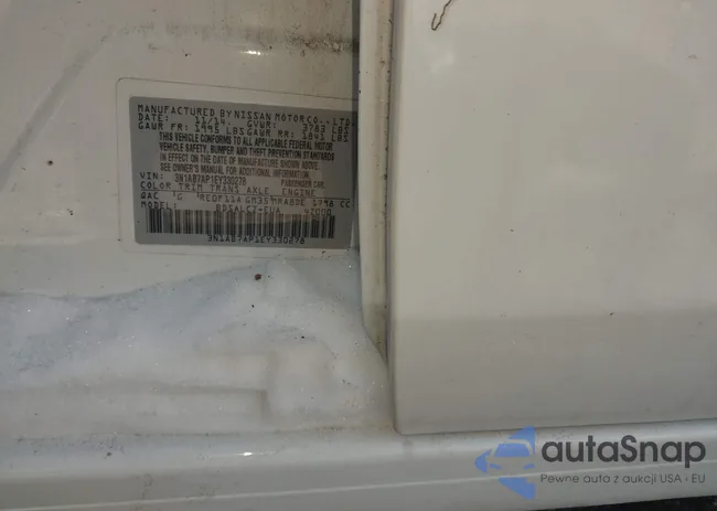 3N1AB7AP1EY330278: 44285744