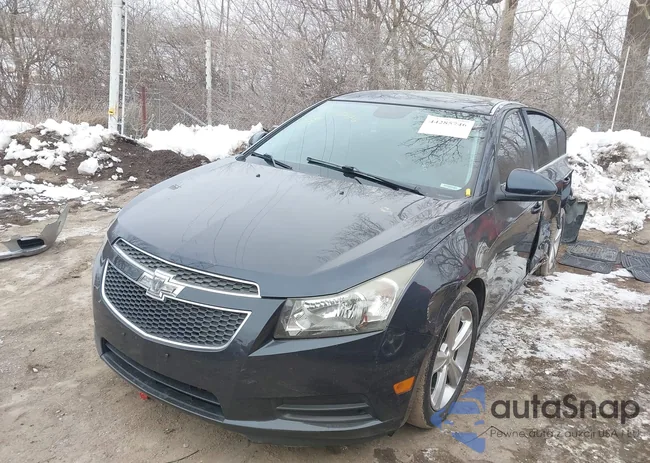 1G1PE5SB7E7312397: 44285746