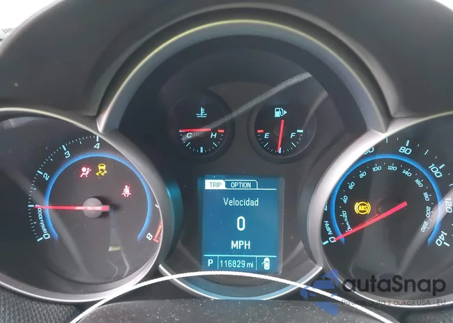 1G1PE5SB7E7312397: 44285746