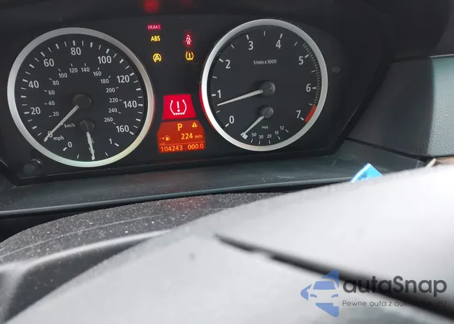 WBANB53516CP00070: 44285747