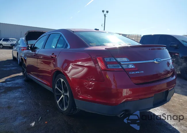 1FAHP2E82GG144567: 44285756