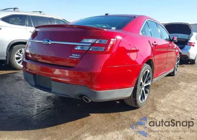 1FAHP2E82GG144567: 44285756