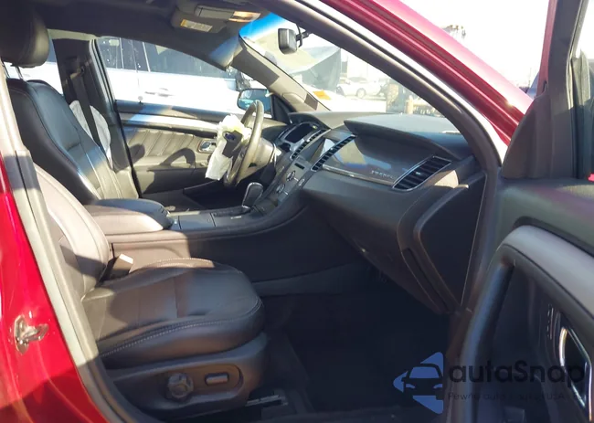 1FAHP2E82GG144567: 44285756