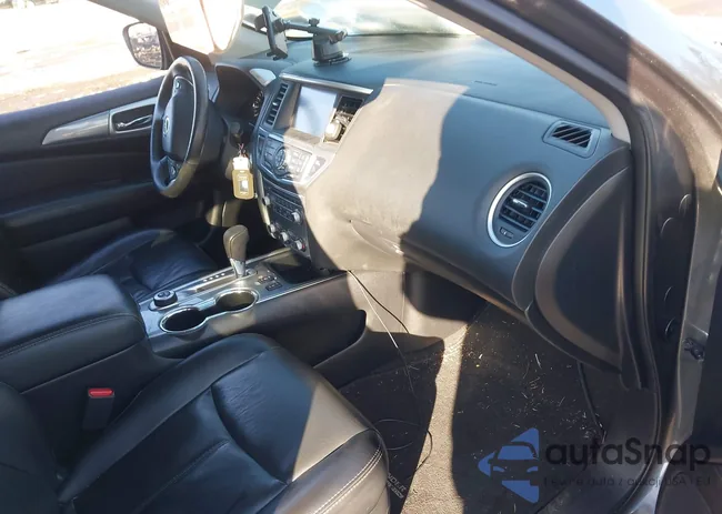 5N1DR2MM3JC644541: 44285758