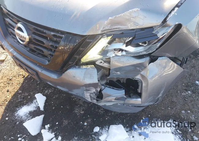 5N1DR2MM3JC644541: 44285758