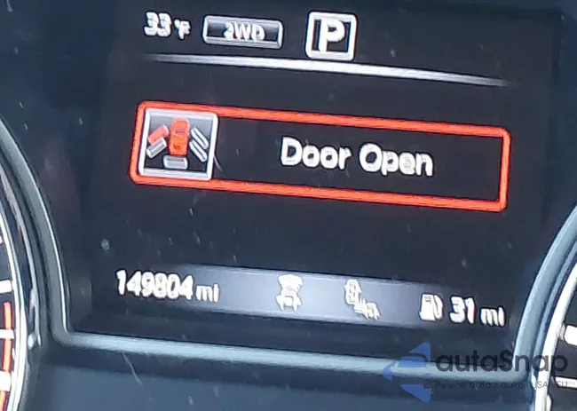 5N1DR2MM3JC644541: 44285758