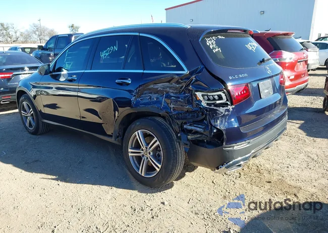 W1N0G8DB4NG034813: 44285762