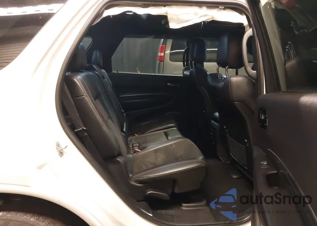 1C4SDJCT0MC520423: 44285761