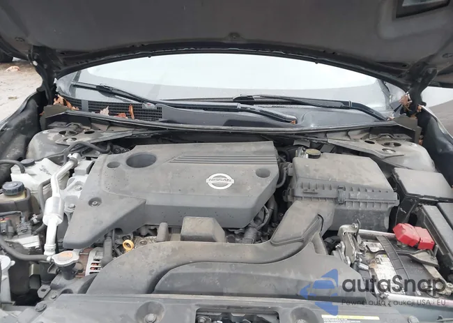 1N4AL3AP2EC284493: 44285764