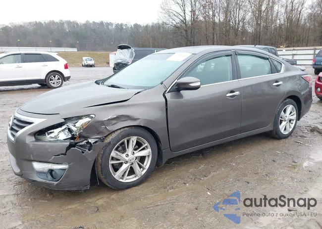 1N4AL3AP2EC284493: 44285764