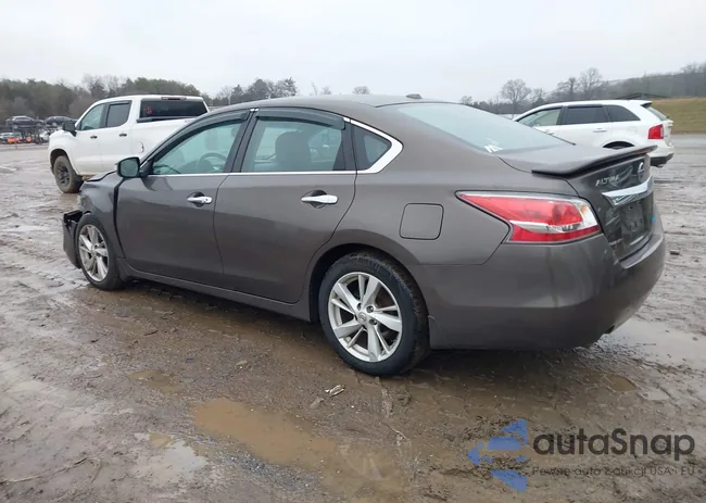 1N4AL3AP2EC284493: 44285764