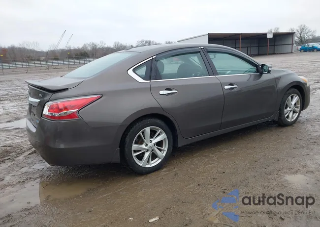 1N4AL3AP2EC284493: 44285764