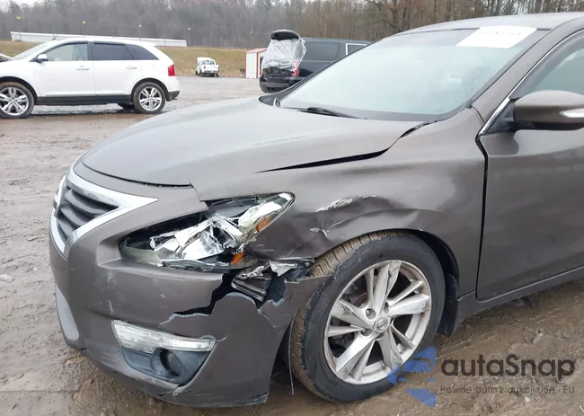 1N4AL3AP2EC284493: 44285764