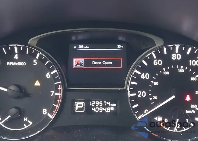 1N4AL3AP2EC284493: 44285764