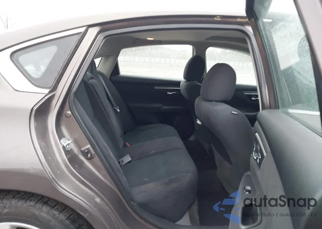 1N4AL3AP2EC284493: 44285764