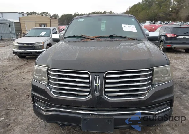 5LMJJ3JT7GEL03584: 44285765