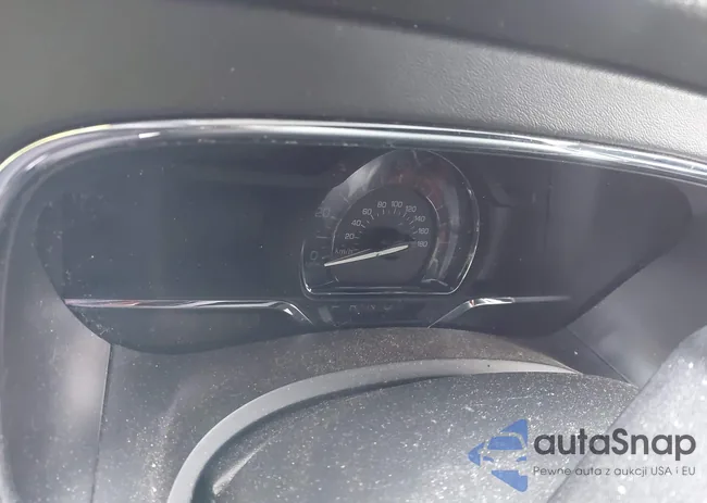 5LMJJ3JT7GEL03584: 44285765