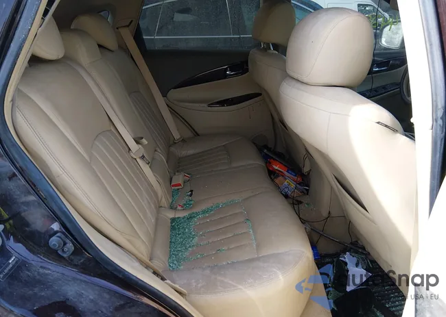 JN1AJ0HR6AM755445: 44285770