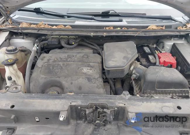 2FMDK3GC7DBE01672: 44285773