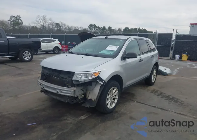 2FMDK3GC7DBE01672: 44285773