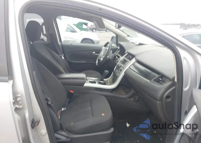 2FMDK3GC7DBE01672: 44285773