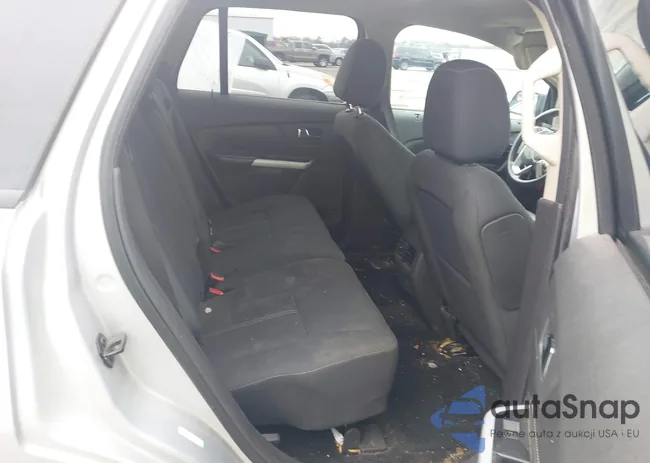 2FMDK3GC7DBE01672: 44285773