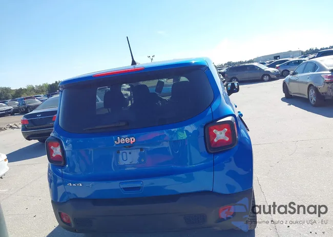 ZACNJBAB3LPL95589: 44285775