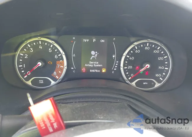 ZACNJBAB3LPL95589: 44285775