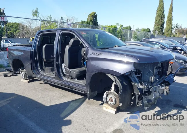 2GCUDEED0R1153509: 44285782