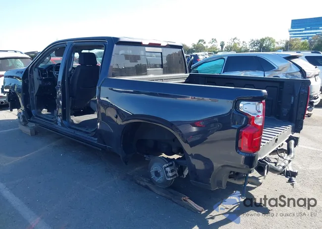 2GCUDEED0R1153509: 44285782