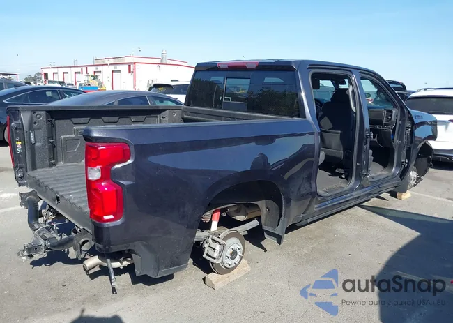 2GCUDEED0R1153509: 44285782