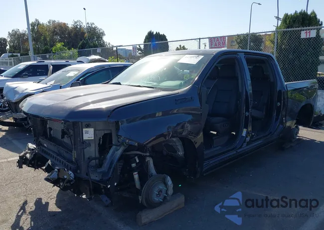 2GCUDEED0R1153509: 44285782