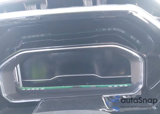 2GCUDEED0R1153509: 44285782