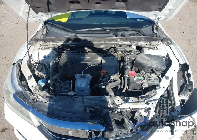 1HGCR2F56GA049100: 44285785