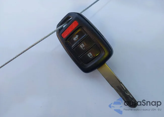 1HGCR2F56GA049100: 44285785