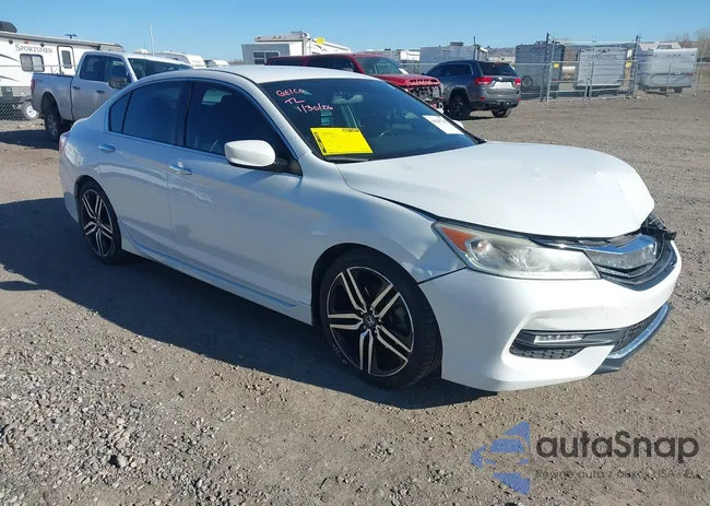 1HGCR2F56GA049100: 44285785